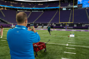 Golbon Fall Conference Minneapolis 00669